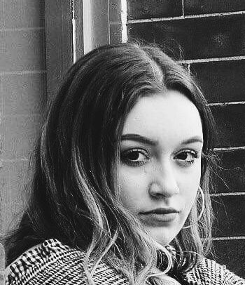 Mollie Rodebaugh